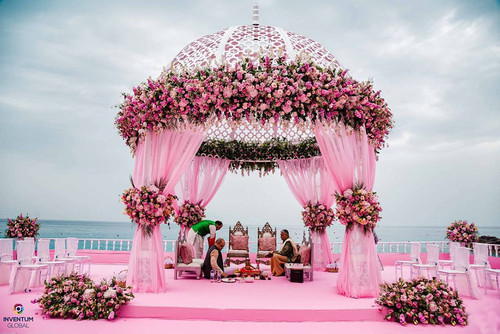 copper events 01.jpg