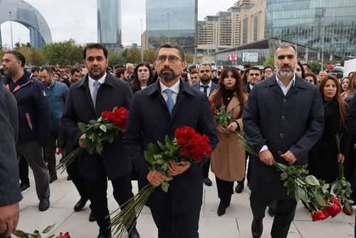 554726262 18065209736601689 3100577570917573007 n.jpg?stp=dst jpg p526x395 tt6& nc cat=105&ccb=1 7& .jpg