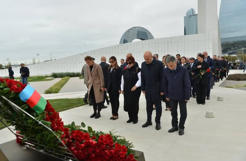 556006015 1318146696424643 1731308185541167549 n.jpg?stp=dst jpg s600x600 tt6& nc cat=105&ccb=1 7& n.jpg