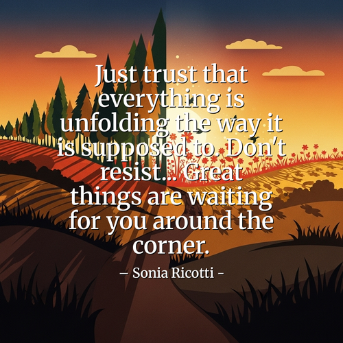 2025y 09m 27d 16h 44m 34s quote image.png