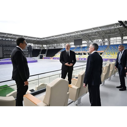 553344381 1347122214090606 4503557789012934434 n.jpg?stp=dst jpg s600x600 tt6& nc cat=101&ccb=1 7& n.jpg