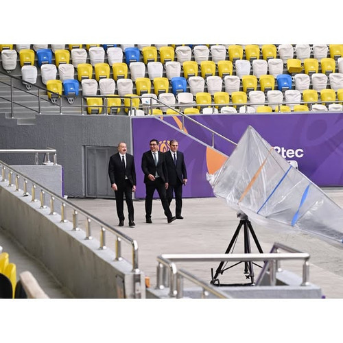 555618116 1347122274090600 8048010547091152386 n.jpg?stp=dst jpg s600x600 tt6& nc cat=100&ccb=1 7& n.jpg