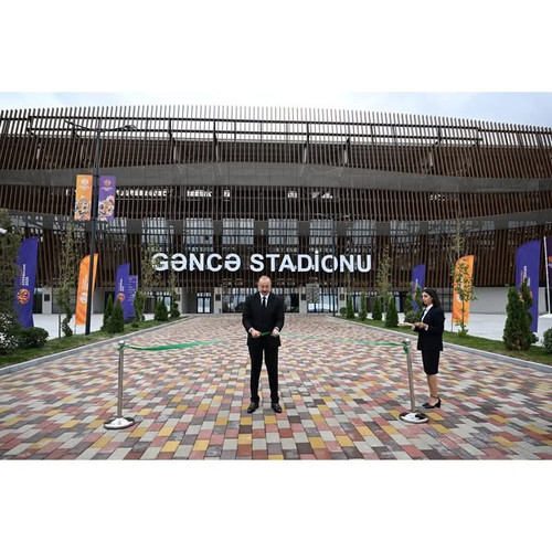 554771973 1347122140757280 762003149011678292 n.jpg?stp=dst jpg s600x600 tt6& nc cat=108&ccb=1 7& nc.jpg