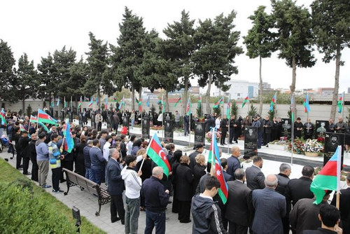 p4YvLAM0Z3wLnguFhPA6zBjguhSSI2ONYGganX2NgRPjTxzcBUw6rCgrAQN3Ub5J2LInW913A6sx4sLPc2mvK 6fl86US NFUHcC.jpg