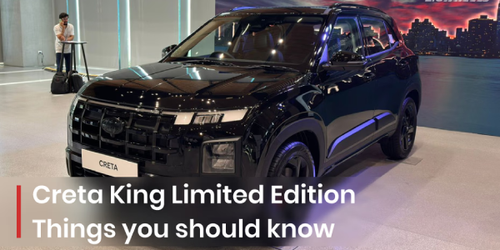 New Project 2025 09 28T161745.476.png