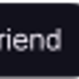 discord dm buttons