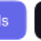 discord group buttons