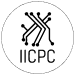 iicpc small logo.png