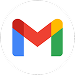 gmaillogo.png