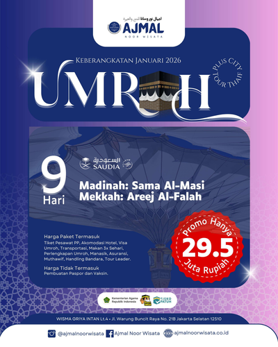 umroh bulan januari 2026.png