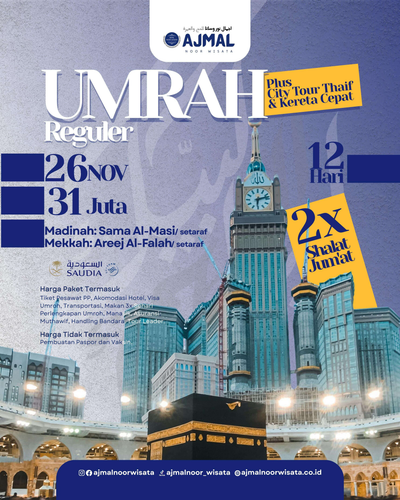 umroh bulan november 2025.png
