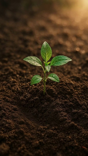 Vjwvi1T3 TRxeJ6B.jpg