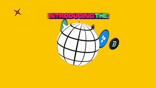 sHRnXsd fS5FgROy.jpg