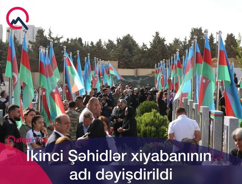 554848344 1226859836145296 4635911484032726728 n.jpg?stp=dst jpg p180x540 tt6& nc cat=103&ccb=1 7& n.jpg