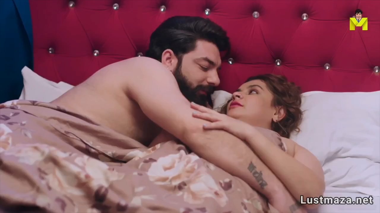 [Lustmaza.net] Patni Ke Aslli Rang E04 720p [Lustwap.com].mp4 snapshot 14.09.760