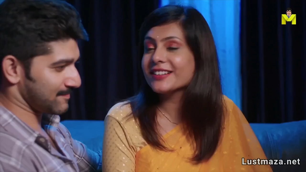 [Lustmaza.net] Patni Ke Aslli Rang E04 720p [Lustwap.com].mp4 snapshot 10.13.160