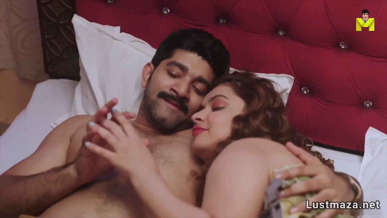 [Lustmaza.net] Patni Ke Aslli Rang E04 720p [Lustwap.com].mp4 snapshot 04.27.080