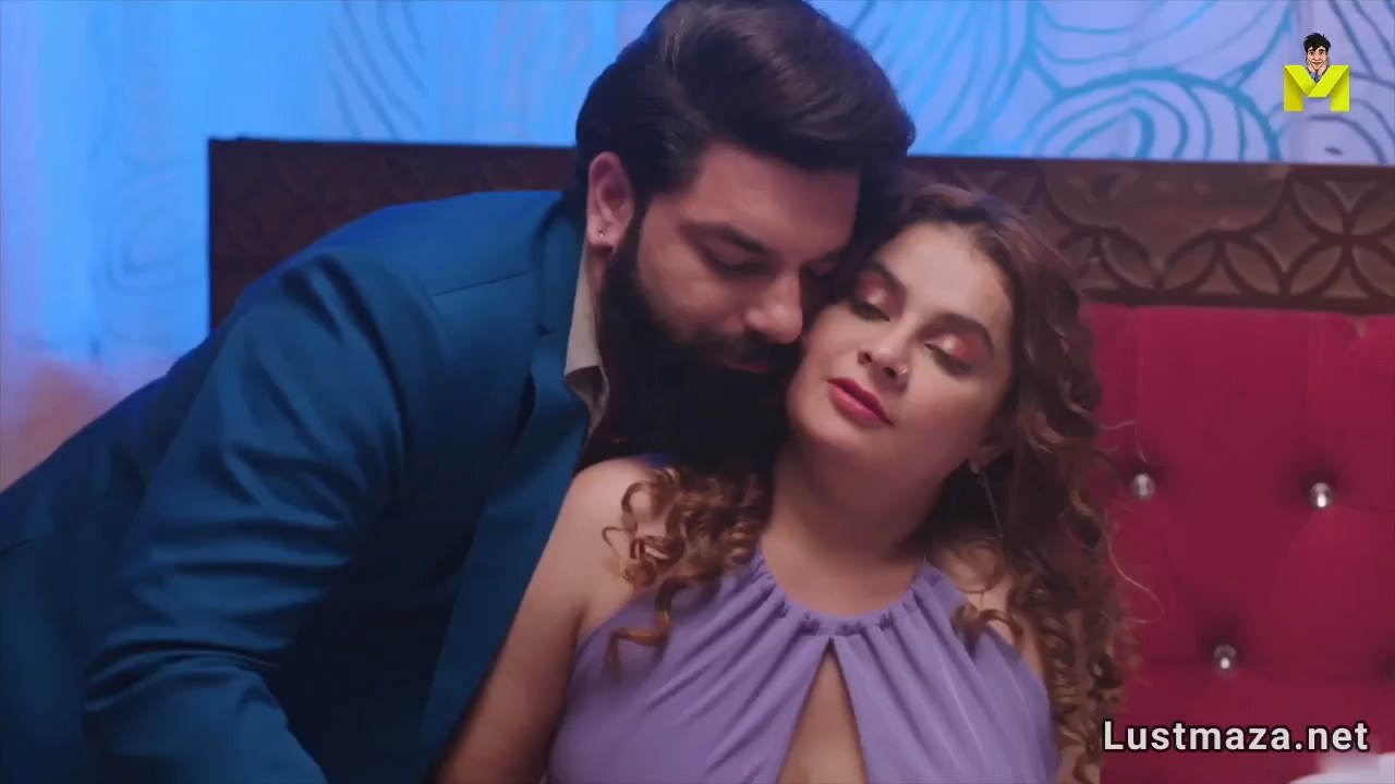 [Lustmaza.net] Patni Ke Aslli Rang E04 720p [Lustwap.com].mp4 snapshot 12.49.240