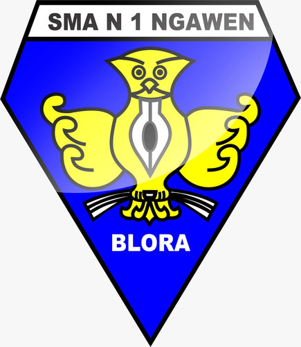 WhatsApp Image 2024 01 26 at 11.16.33.jpg