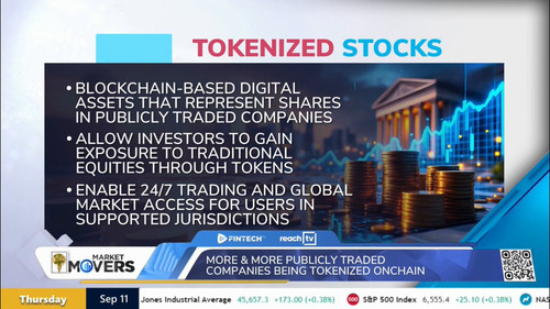 LZOyI8xeC4 7Hmi7.jpg