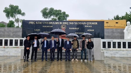 555844807 651759171326916 7980163210901009388 n.jpg?stp=dst jpg s600x600 tt6& nc cat=101&ccb=1 7& nc.jpg