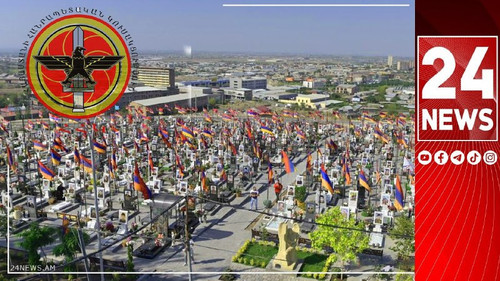 fEg Uey6fTQPg12LC YCGZU1f2sAoE1Xbm9KgDUHVAbHX2VrPbSw58IX0GQZqKy0RBNcOU0CI 91FOHLovyduZKN6ZTR3r3qZ6Fw.jpg