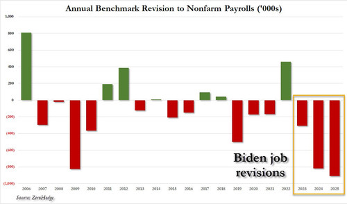 G0a ExDWIAAeb7q?format=jpg.jpg