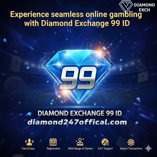 Diamond Exchange 99 ID.png
