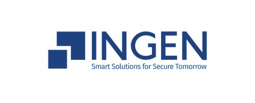 ingen logo.png