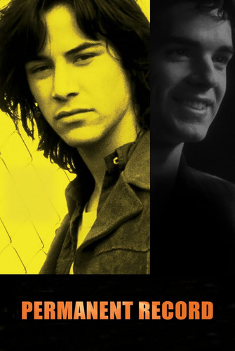 a5DZoqNJ8O1Az0TMJFMyxo8PqyJ 600x895.jpg