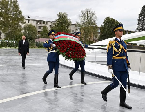 554848310 18400892695140149 1610271309743129125 n.jpg?stp=dst jpg s600x600 tt6& nc cat=107&ccb=1 7& .jpg