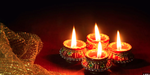 Screenshot 2025 09 27 162147.png