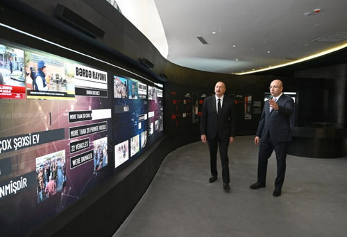 c22zADzNJvJyqStegopwlCPz6zSIRHRwyDlNmONe B76lKE7dIF4bvwVb3GVVLGXnJLR6ouXi4 EqP23wvON 5TCX9PcUJfxdfvB.jpg