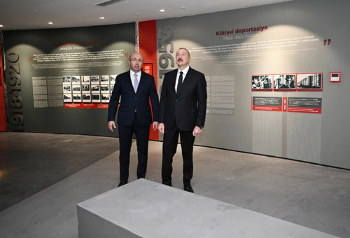 SNW9tqPWZIRg6ldojldv4bbtE5xMgD2QjlRRBm QOdPRB6sTkDtTqb 0XDGxneOF 4 Fisu2ks6uYt5KFC1CHdjXf8PMa2wvYmy7.jpg