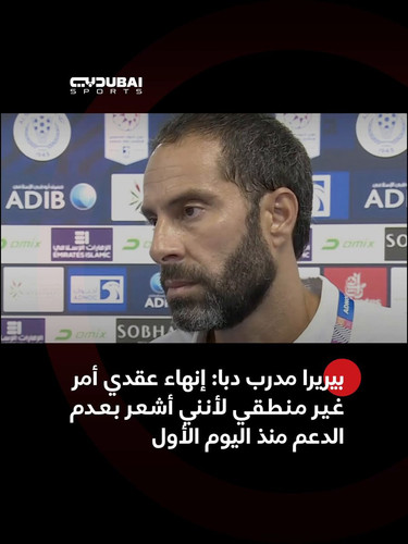 zG2bEjm AnAA le2.jpg