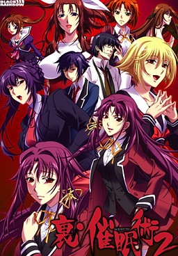 20250927185457 1758970497676 28718.jpg