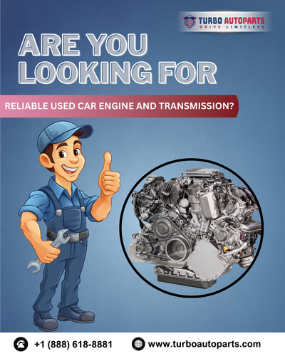 Used Engine and Transmission.png