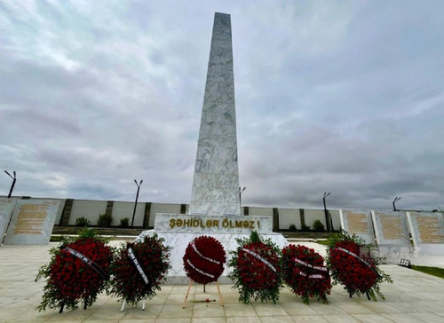 rz6P bfef9NHPGnRgEst AAIZ7kLmpSBk6Z uQr0G8OgpDc5APo0WPlKuHdi5WrpSDd7bcq7CkP5dzagV0284feOXmdERHxoSfue.jpg