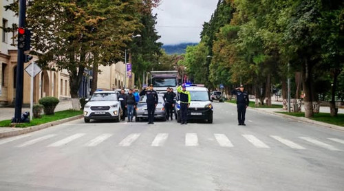 555305721 1103972478512913 5800063459600591636 n.jpg?stp=dst jpg s600x600 tt6& nc cat=108&ccb=1 7& n.jpg