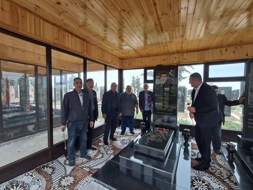 555631011 1217686170388754 6207386858203411939 n.jpg?stp=dst jpg s600x600 tt6& nc cat=107&ccb=1 7& n.jpg