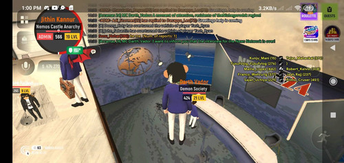 Screenshot 2025 09 27 13 00 33 750 com.grand.launcher.jpg