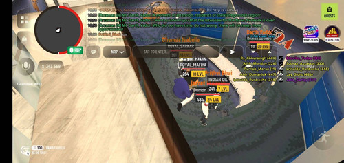 Screenshot 2025 09 23 13 21 48 376 com.grand.launcher.jpg