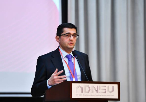 555059505 1109472997999295 8329865605430877714 n.jpg?stp=dst jpg p552x414 tt6& nc cat=110&ccb=1 7& n.jpg