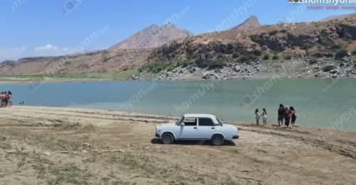 2790455853722017409?url=https%3A%2F%2F168.am%2Fwp content%2Fuploads%2F2025%2F09%2Fsnimok 17589588852.jpg