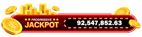 slot jackpot cnqmwh.gif