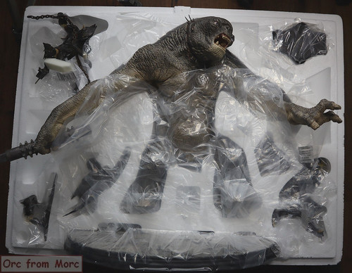 001 The Cave Troll in Moria für FoU.jpg