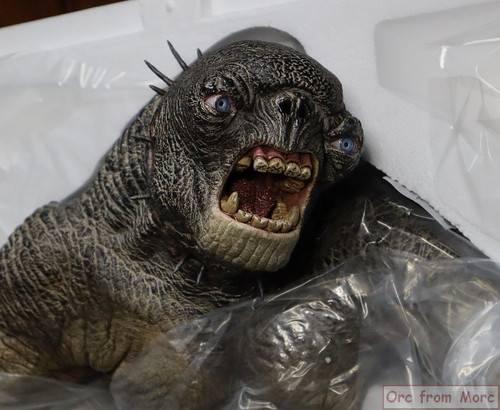 002 The Cave Troll in Moria für FoU.jpg