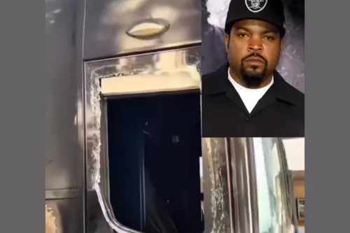 Ice Cube tour bus was bombed by Antifa.webp