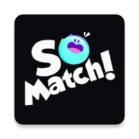 f48e0fee14ce8103b2e4832cf48d3efb0117a713417c23ae07b33ea2186a20e8 200.jpg