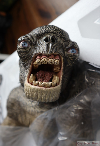 003 The Cave Troll in Moria für FoU.jpg